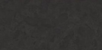 PLATINUM 40X80 WB NORMAN BLACK 